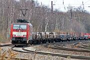 189 053 - 2022-03-12-062 Bochum Riemke