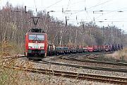 189 053 - 2022-03-12-063 Bochum Riemke