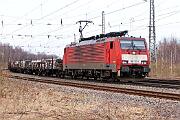 189 053 - 2022-03-12-064 Bochum Riemke