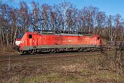 189 053 - 2023-02-08-001 Bochum Riemke