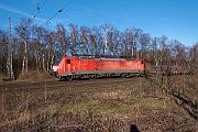 189 053 - 2023-02-08-002 Bochum Riemke