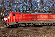 189 053 - 2023-02-08-003 Bochum Riemke