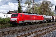 189 053 - 2024-03-28-088 Ratingen Lintorf