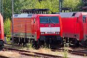 189 053 - 2024-06-23-018 Wanne-Eickel Hbf