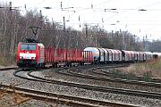 189 068 - 2022-03-15-001 Bochum Riemke
