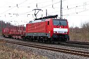 189 068 - 2022-03-15-002 Bochum Riemke