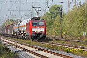 189 071 - 2022-10-12-125 Ratingen Lintorf