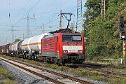189 071 - 2022-10-12-126 Ratingen Lintorf