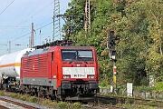 189 071 - 2022-10-12-127 Ratingen Lintorf