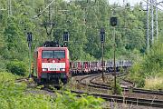189 071 - 2024-06-30-021 Bochum Riemke