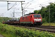 189 071 - 2024-06-30-022 Bochum Riemke