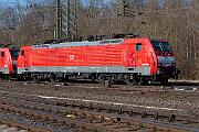 189 071 - 2025-03-02-030 Köln Gremberg 189087 hinten
