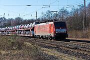 189 073 - 2023-02-08-013 Bochum Riemke
