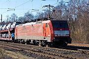 189 073 - 2023-02-08-014 Bochum Riemke