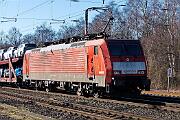 189 073 - 2023-02-08-015 Bochum Riemke