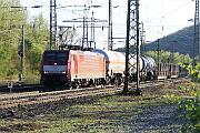 189 074 - 2022-04-19-085 Hagen Abzweig Hengstey