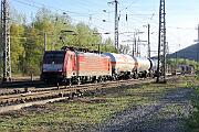189 074 - 2022-04-19-086 Hagen Abzweig Hengstey