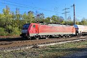 189 074 - 2022-04-19-087 Hagen Abzweig Hengstey