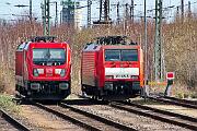 189 075 - 2022-03-12-023 Wanne-Eickel Hbf