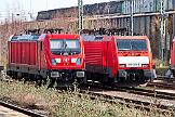 189 075 - 2022-03-12-025 Wanne-Eickel Hbf