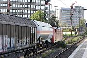 189 077 - 2023-10-06-052 Düsseldorf Rath