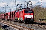 189 078 - 2024-03-28-078 Ratingen Lintorf