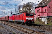 189 078 - 2024-03-28-079 Ratingen Lintorf