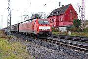 189 079 - 2024-03-28-014 Ratingen Lintorf