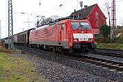 189 079 - 2024-03-28-015 Ratingen Lintorf
