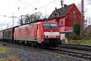 189 079 - 2024-03-28-023 Ratingen Lintorf