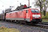 189 079 - 2024-03-28-024 Ratingen Lintorf