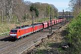 189 080 - 2022-04-13-038 Duisburg Lotharstraße