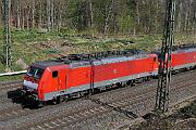 189 080 - 2022-04-13-039 Duisburg Lotharstraße