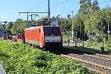189 081 - 2023-09-15-009 Bochum Riemke