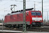 189 082 - 2016-04-04-010 Hagen Vorhalle