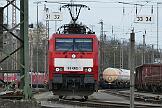 189 082 - 2016-04-04-014 Hagen Vorhalle