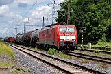 189 082 - 2024-05-29-046 Ratingen Lintorf