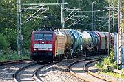 189 086 - 2022-06-04-026 Bochum Hamme