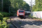 189 086 - 2022-06-04-027 Bochum Hamme