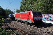 189 086 - 2022-06-04-028 Bochum Hamme