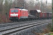 189 086 - 2023-03-10-007 Bochum Riemke