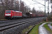 189 086 - 2023-03-10-008 Bochum Riemke