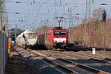 189 087 - 2024-02-12-134 Ratingen Lintorf