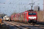 189 087 - 2024-02-12-135 Ratingen Lintorf