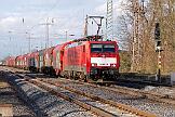 189 087 - 2024-02-12-136 Ratingen Lintorf