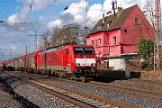 189 087 - 2024-02-12-137 Ratingen Lintorf