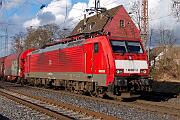 189 087 - 2024-02-12-138 Ratingen Lintorf