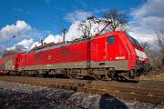 189 087 - 2024-02-12-139 Ratingen Lintorf
