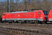 189 087 - 2025-03-02-031 Köln Gremberg 189087 hinten