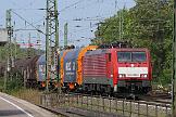 189 088 - 2022-08-31-049 Bochum Langendreer West